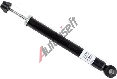 SACHS Tlumi provn SA 317 641, SA 317641