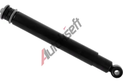 SACHS Tlumi� p�rov�n� SA 317644, 317 644