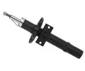 SACHS Tlumi provn ‐ SA 317645