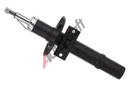 SACHS Tlumi provn SA 317645, 317 645