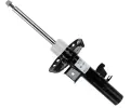 Tlumi provn SACHS ‐ SA 317671