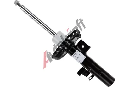 SACHS Tlumi provn SA 317672, SA 317 672