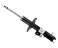 Tlumi provn SACHS ‐ SA 317704