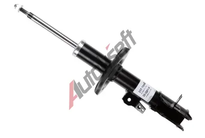 SACHS Tlumi provn SA 317704, 317 704