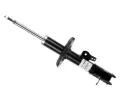 Tlumi provn SACHS ‐ SA 317705
