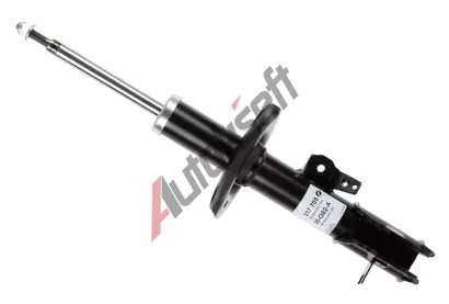 SACHS Tlumi provn SA 317705, 317 705