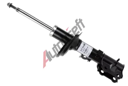 SACHS Tlumič pérování SA 317708, 317 708  SACHS Tlumič pérování SA 317708, 317 708