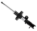 SACHS Tlumi provn ‐ SA 317709