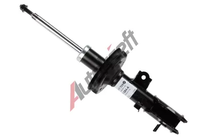 SACHS Tlumi provn SA 317709, 317 709