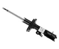 Tlumi provn SACHS ‐ SA 317712