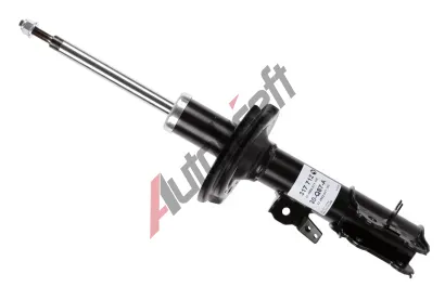 SACHS Tlumi provn SA 317712, 317 712