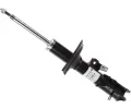 Tlumi provn SACHS ‐ SA 317713