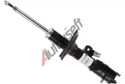 SACHS Tlumi provn SA 317713, 317 713