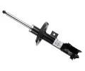 Tlumi provn SACHS ‐ SA 317714