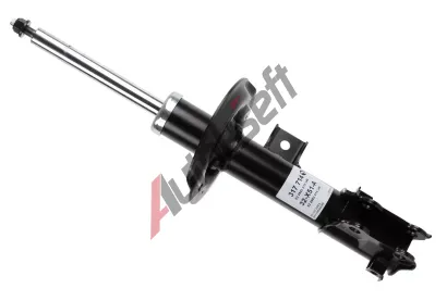 SACHS Tlumi provn SA 317714, 317 714