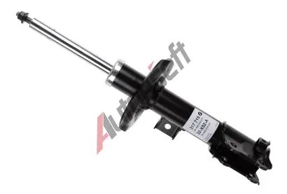 SACHS Tlumi provn SA 317715, 317 715