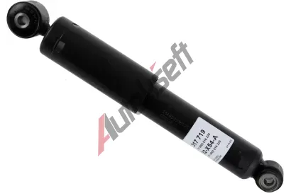 SACHS Tlumi provn SA 317719, SA 317 719