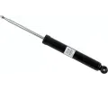Tlumi provn SACHS ‐ SA 317722