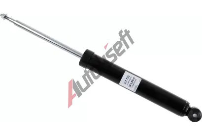 SACHS Tlumi provn SA 317 722, SA 317722