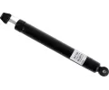Tlumi provn SACHS ‐ SA 317723