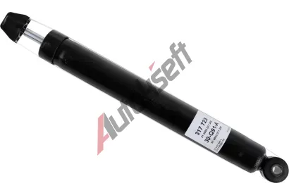 SACHS Tlumi provn SA 317723, SA 317 723