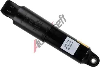SACHS Tlumi� p�rov�n� SA 317 769, SA 317769