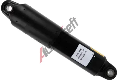 SACHS Tlumi provn SA 317 770, SA 317770