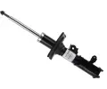 Tlumi provn SACHS ‐ SA 317788