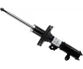 Tlumi provn SACHS ‐ SA 317789
