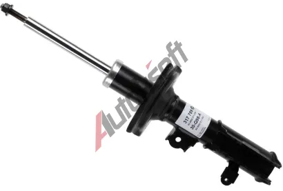 SACHS Tlumi provn SA 317789, 317 789