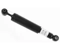 Tlumi provn SACHS ‐ SA 317790
