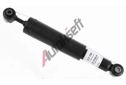 SACHS Tlumi provn SA 317790, SA 317 790