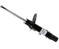 Tlumi provn SACHS ‐ SA 317829