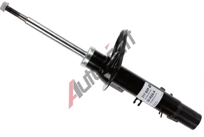 SACHS Tlumi provn SA 317829, 317 829