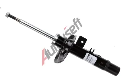 SACHS Tlumi provn SA 317830, 317 830
