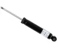 Tlumi provn SACHS ‐ SA 317838