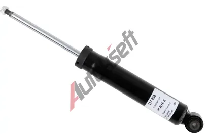 SACHS Tlumi provn SA 317838, SA 317 838