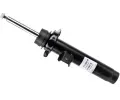 Tlumi provn SACHS ‐ SA 317850