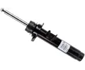 Tlumi provn SACHS ‐ SA 317851