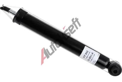 SACHS Tlumi provn SA 317862, 317 862