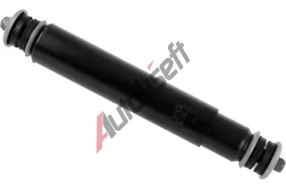 SACHS Tlumi provn SA 317918, 317 918