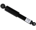 Tlumi provn SACHS ‐ SA 317969