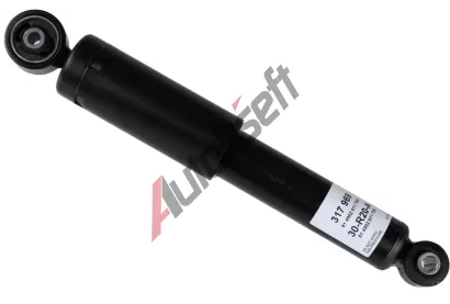 SACHS Tlumi provn SA 317969, SA 317 969