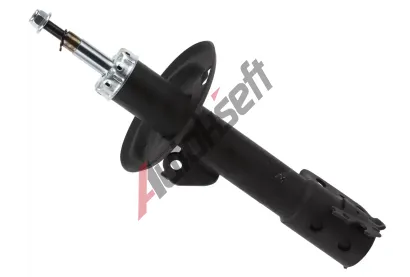SACHS Tlumi provn SA 318008, 318 008