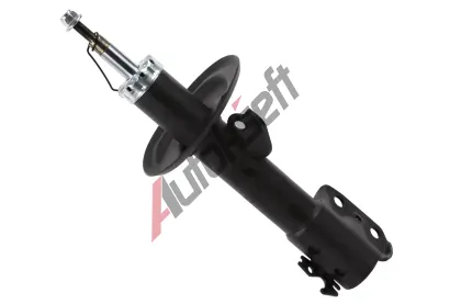 SACHS Tlumi provn SA 318009, 318 009