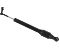 Tlumi� ��zen�&nbsp;SACHS&nbsp;&dash;&nbsp;SA 318028