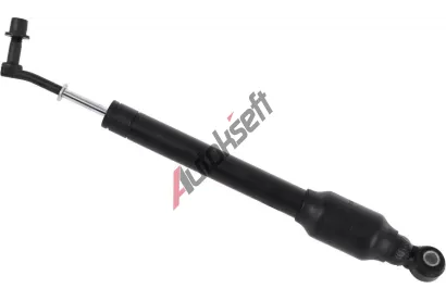 SACHS Tlumi� ��zen� SA 318028, 318 028