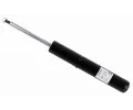 Tlumi provn SACHS ‐ SA 318035