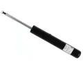 Tlumi provn SACHS ‐ SA 318036