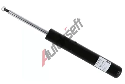 SACHS Tlumi provn SA 318036, 318 036